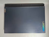 Lenovo Legion 5-15ACH6H/Ryz 5 5600H/16GB Ram/512GB SSD/RTX 3060/15"/W11/B