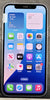 iPhone 12 64GB 81% Battery Capacity ***Unboxed***