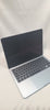 Apple MacBook Air 16 M4 chip 16GB 256GB SSD light blue boxed with original apple charger