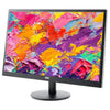 AOC e2270swhn 22" Monitor - Unboxed but come well protected for delivery.