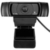 Logitech C920 HD Pro Webcam