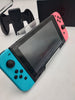 Nintendo Switch 64GB (Black)