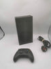Xbox Series S Console, 1TB, Carbon Black, Discounted