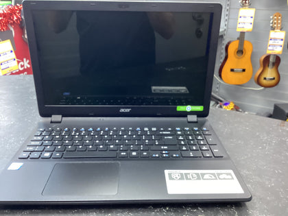 Acer Aspire ES15