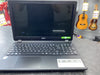 Acer Aspire ES15