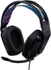 Logitech G335 Wired Gaming Headset *Collection Only*