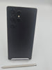 Galaxy S25 Ultra 512GB - Black - Unlocked - Boxed