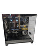 MSI Nvidia RTX 4060 Gaming PC ***Bank Holiday Sales***
