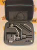 Feiyutech Mg Lite 3 Axis Gimbal For Mirrorless Camera