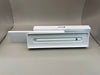 Apple Pencil (1st Generation) - MK0C2ZM/A