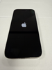Apple iPhone 14 Pro - 128 GB - Space Black