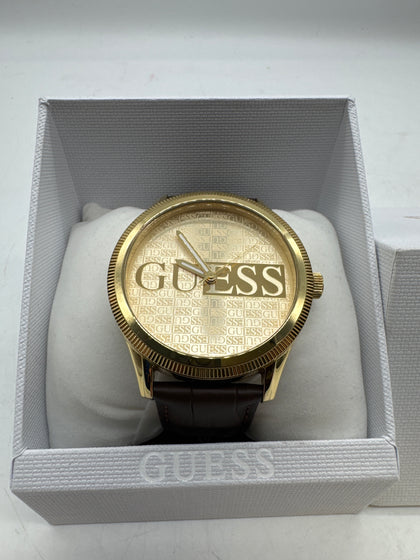 Guess Men’s Watch