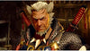 Monster Hunter Rise