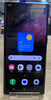 Galaxy S22 Ultra - 128GB