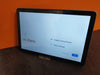 Blackview Tab 60 Pro Android 15 Tablet 128GB, 10.1'' HD+ Display