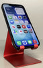 Apple iPhone 14 128GB Midnight ( 84% Battery Health ) ** Any Network **