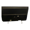JVC 40" Android Smart TV