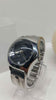 STORM Unisex "Funky Bubble" Quartz Watch With Date - Steel Bracelet - Boxed With Link *RARE*