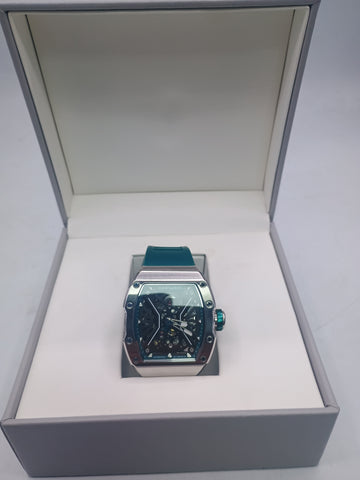 CERNUCCI AUTOMATIC WATCH