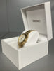 **Sale** Men's Seiko 5m62-0av0 Kinetic Watch - 50m
