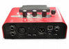 Boss VE-2 Vocal Harmoniser Effects Pedal**Boxed**