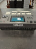 Yamaha QY700 Music Sequencer Workstation
