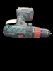 Parkside 3 in 1 Cordless Impact Drill PSBSA 20 Li B2 Bare Unit Battery Powerful Motor with 2 Speed Gearbox and Optional High Performance