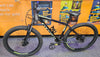 2021 Carrera Furnace 1 Mens Mountain Bike 18" Frame **Collection Only**