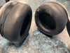 PlayStation Pulse 3D Wireless Headset