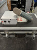 Se Electronics Se Icis Mki Valve Condenser Microphone