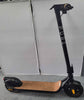Pure Air Pro 4 Electric Scooter