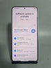 Samsung Galaxy S25 256GB Silver Shadow, Unlocked B
