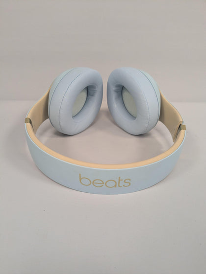 Beats Studio3 Wireless Headphones