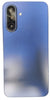 Samsung Galaxy A17 128GB