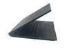 Venturer Europa 11.6in Win 10 Notebook