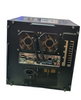 THERMALTAKE DESKTOP WINDOWS 10,13, 3.60GHZ, 8GBRAM,1TBHD, NVIDIA GEFORCE GTX1660T ( COLLECTION)