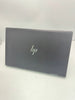 HP Envy X360 i7-1165G7 16GB 512GB SSD 14" Windows 11 — FULLY TESTED