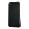 Samsung Galaxy A34 5G 128GB