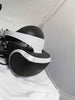 Sony Playstation VR Headset with Camera, Boxed