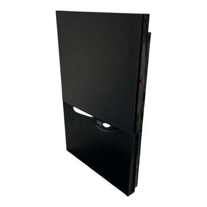 Sony PlayStation 2 Slim Console