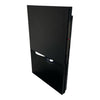 Sony PlayStation 2 Slim Console