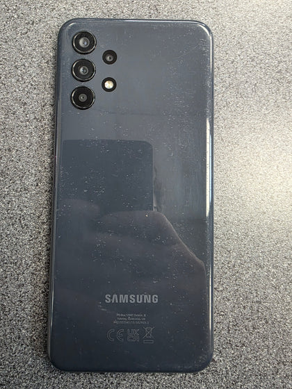 ⭐ SALE ⭐ Samsung Galaxy A13 (64GB)