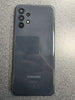 ⭐ SALE ⭐ Samsung Galaxy A13 (64GB)