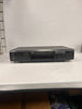 Sony MDS-JE520