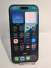 Apple Iphone 15 128gb Black (mtp03zd/a)