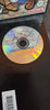 Nintendo Gamecube Game - Paper Mario: The Thousand-Year Door