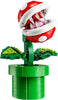 LEGO - 71426 Super Mario Piranha Plant.