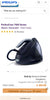 Philips PerfectCare 7000 PSG7030/20 Steam Generator Iron - Blue
