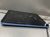 Apple iPad 10th Gen, 64GB, Blue