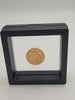 1916 King George V Full Sovereign Coin – 22ct Solid Yellow Gold – Bullion Coin